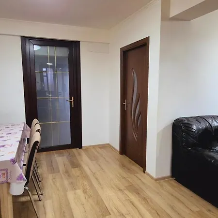 Homestay Pensiunea Tv Condor Sinaia